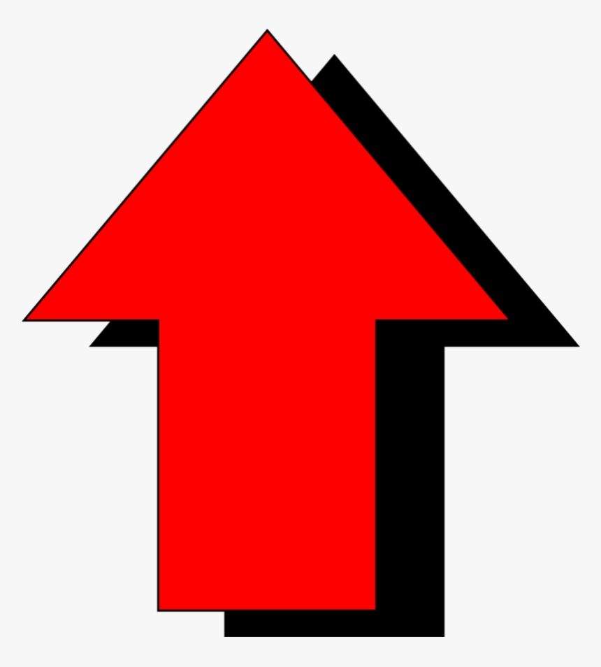 back to top